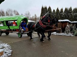 46996532110474670538479092496470105384088890n